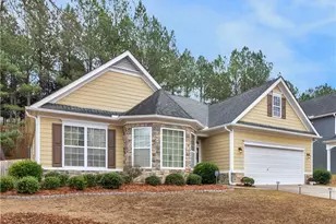 353 Southgate Dr, Locust Grove, GA 30248 - Photo 35