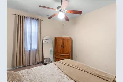 353 Southgate Drive, Locust Grove, GA 30248 - Photo 25