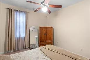 353 Southgate Dr, Locust Grove, GA 30248 - Photo 25