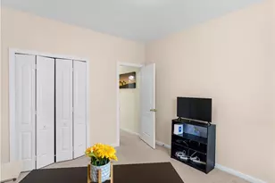 353 Southgate Dr, Locust Grove, GA 30248 - Photo 29