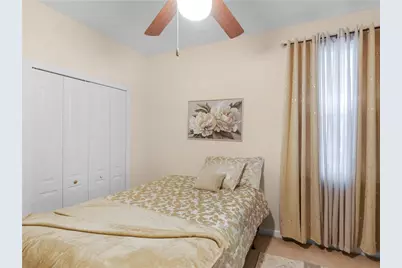 353 Southgate Drive, Locust Grove, GA 30248 - Photo 23
