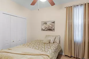 353 Southgate Dr, Locust Grove, GA 30248 - Photo 23