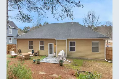 353 Southgate Drive, Locust Grove, GA 30248 - Photo 37