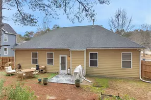 353 Southgate Dr, Locust Grove, GA 30248 - Photo 37