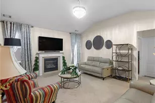 353 Southgate Dr, Locust Grove, GA 30248 - Photo 13