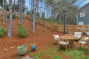 353 Southgate Dr, Locust Grove, GA 30248 - Photo 33