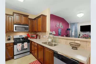 353 Southgate Drive, Locust Grove, GA 30248 - Photo 7