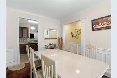353 Southgate Drive, Locust Grove, GA 30248 - Photo 5
