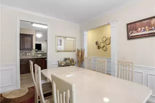 353 Southgate Dr, Locust Grove, GA 30248 - Photo 5