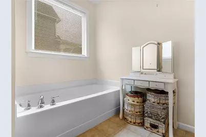 353 Southgate Drive, Locust Grove, GA 30248 - Photo 21