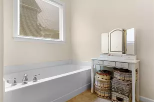 353 Southgate Dr, Locust Grove, GA 30248 - Photo 21
