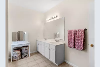353 Southgate Drive, Locust Grove, GA 30248 - Photo 19