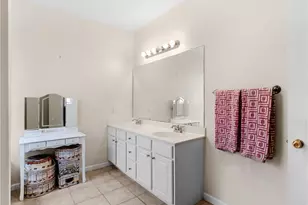 353 Southgate Dr, Locust Grove, GA 30248 - Photo 19