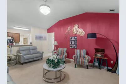 353 Southgate Drive, Locust Grove, GA 30248 - Photo 11
