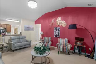 353 Southgate Dr, Locust Grove, GA 30248 - Photo 11