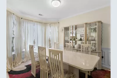 353 Southgate Drive, Locust Grove, GA 30248 - Photo 3