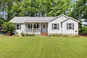 3771 Castleberry Rd, Cumming, GA 30040 - Photo 1