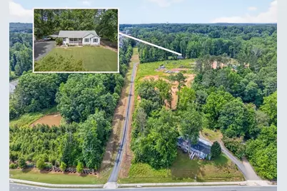 3771 Castleberry Road, Cumming, GA 30040 - Photo 5