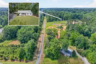 3771 Castleberry Rd, Cumming, GA 30040 - Photo 5