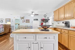 3771 Castleberry Rd, Cumming, GA 30040 - Photo 21