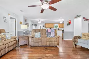 3771 Castleberry Rd, Cumming, GA 30040 - Photo 11