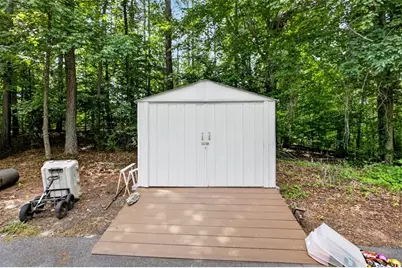 3771 Castleberry Road, Cumming, GA 30040 - Photo 55