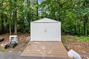 3771 Castleberry Rd, Cumming, GA 30040 - Photo 55
