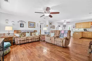 3771 Castleberry Rd, Cumming, GA 30040 - Photo 7