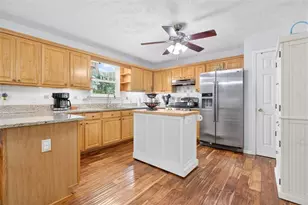 3771 Castleberry Rd, Cumming, GA 30040 - Photo 17