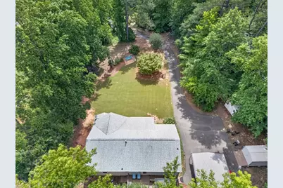 3771 Castleberry Road, Cumming, GA 30040 - Photo 61