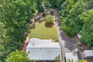 3771 Castleberry Rd, Cumming, GA 30040 - Photo 61
