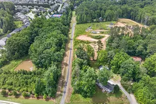 3771 Castleberry Rd, Cumming, GA 30040 - Photo 67