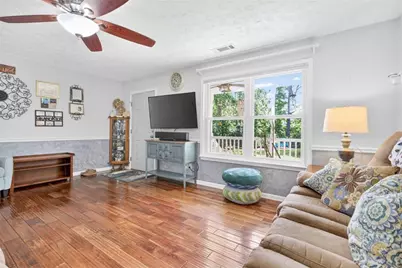 3771 Castleberry Road, Cumming, GA 30040 - Photo 13