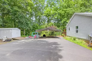 3771 Castleberry Rd, Cumming, GA 30040 - Photo 53