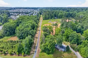 3771 Castleberry Rd, Cumming, GA 30040 - Photo 69