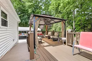3771 Castleberry Rd, Cumming, GA 30040 - Photo 41