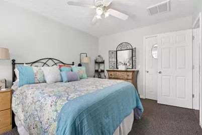 3771 Castleberry Road, Cumming, GA 30040 - Photo 37