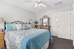 3771 Castleberry Rd, Cumming, GA 30040 - Photo 37