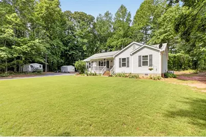 3771 Castleberry Road, Cumming, GA 30040 - Photo 49