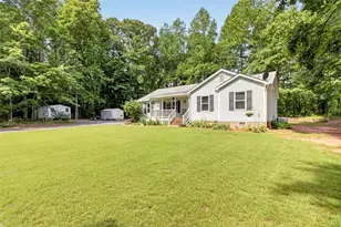 3771 Castleberry Rd, Cumming, GA 30040 - Photo 49
