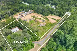 3771 Castleberry Rd, Cumming, GA 30040 - Photo 1