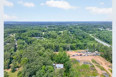 3771 Castleberry Road, Cumming, GA 30040 - Photo 65