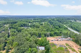 3771 Castleberry Rd, Cumming, GA 30040 - Photo 65