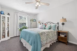 3771 Castleberry Rd, Cumming, GA 30040 - Photo 35