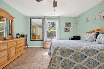 3771 Castleberry Road, Cumming, GA 30040 - Photo 27