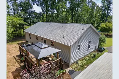 3771 Castleberry Road, Cumming, GA 30040 - Photo 3