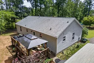 3771 Castleberry Rd, Cumming, GA 30040 - Photo 3