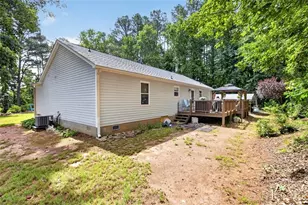3771 Castleberry Rd, Cumming, GA 30040 - Photo 47