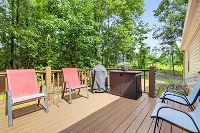 3771 Castleberry Road, Cumming, GA 30040 - Photo 43