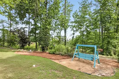 3771 Castleberry Road, Cumming, GA 30040 - Photo 51